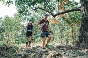 BIB: 
                            <button type="button" onclick="openModal(26083015)" class="btn btn-primary btn-sm float-right btn-popup" data-toggle="modal" data-target=".modal-high-quality">
                        <i class="fas fa-shopping-cart"></i> Add to Cart
                    </button>
                                            <button type="button" onclick="isThisMe(26083015, true)" class="btn btn-success btn-sm float-right btn-popup btn-isme hidden" data-toggle="tooltip" data-placement="bottom" title="นี่คือรูปของคุณใช่ไหม คลิกที่นี่เพื่อเอาเข้าอัลบั้ม">
                        <i class="fas fa-plus"></i> Add to album
                    </button>
                    <button type="button" onclick="isThisMe(26083015, false)" class="btn btn-warning btn-sm float-right btn-popup btn-isnotme hidden">
                        <i class="fas fa-ban"></i> Remove from album
                    </button>